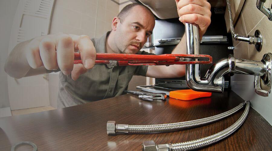 Professional Leak Detection Services in Antioch, CA
